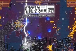 单机游戏《时间幸存者：章节0 Time Survivors: Chapter 0》中文版下载v0.806