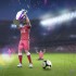 switch游戏《2021年足球杯 Football Cup 2021》英文版nsp+xci整合版下载【含1.01补丁+魔改版】