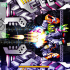 switch游戏《Razion EX》英文版nsp/xci整合版下载【含1.0.1补丁】