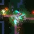 单机游戏《像素黑暗史 Chronicon》绿色中文版下载v1.52.0版|集成全DLC