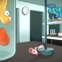 switch游戏《科学家的秘密 – 隐藏对象 The Scientists' Secret》英文版nsp下载