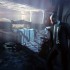 杀手5：赦免 Hitman: Absolution 单机游戏免安装中文版下载（v1.0.444.0）