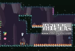 单机游戏《超级斩兽人/Super Choppy Orc》中文版下载Build.11472193