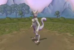 单机游戏《孢子：银河大冒险 Spore Galactic Adventures》中文版下载v1.06版【集成全DLC+MOD整合】