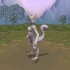 单机游戏《孢子：银河大冒险 Spore Galactic Adventures》中文版下载v1.06版【集成全DLC+MOD整合】