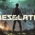 单机游戏《荒无人烟 DESOLATE》中文版下载v1.3.8.0版