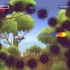 火箭骑士 Rocket Knight 单机游戏英文版下载（Build 580）