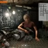 【合集】单机游戏《德军总部系列5部作品合集 Wolfenstein 1-5）》中文版下载