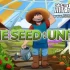 switch游戏《种子：第 7 单元（The Seed: Unit 7）》英文版nsp下载