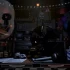 switch游戏《终极定制之夜 Ultimate Custom Night》英文版NSP/XCI整合版下载【含1.0.2补丁】