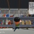 单机游戏《攀爬坠落的人类 Climb Fall Human Guys》中文版下载