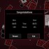 switch游戏《蜘蛛纸牌合集 Spider Solitaire Collection》英文版nsp/xci下载