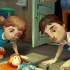 【单机游戏】《你好邻居：捉迷藏（Hello Neighbor Hide and Seek）》免安装简体中文绿色版 下载