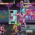 【1795款游戏】switch游戏世嘉MD游戏合集下载+模拟器
