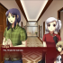 switch游戏《Kansei The Second Turn HD》英文版nsp/xci下载
