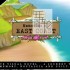 switch游戏《东海岸回忆 Memories of East Coast》英文版nsp/xci下载