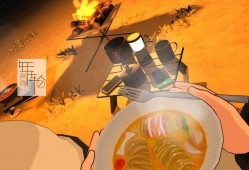 switch游戏《摇曳露营△ VIRTUAL CAMP ～山麓露营场篇～》中文版nsp/xci整合版下载【1.2.1补丁】