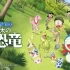 switch游戏《哆啦A梦：大雄的新恐龙》中文版nsp+xci整合版下载【含1.3.0补丁】