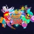 switch游戏《过热燃烧 Hot Shot Burn》中文版nsp/xci下载