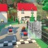 单机游戏《乐高世界 LEGO Worlds》免安装中文版下载（整合DLC）