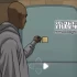 switch游戏《法兰克与德瑞克 Frank and Drake》英文版nsz下载