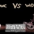 switch游戏《以撒的结合：忏悔 The Binding of Isaac Repentance》中文版nsp下载【含1.7.9b补丁+DLC+金手指+MOD】