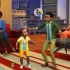 【5.05】PS4游戏《模拟人生4 The Sims 4》中文版PKG下载【1.95整合版+39DLC】