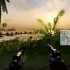 switch游戏《孤岛危机 重制版 Crysis Remastered》官方中文xci下载【含1.8.0补丁】
