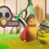 switch游戏《Flying Soldiers》英文版nsz/nsp/xci下载