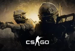单机游戏《反恐精英CS1.5+CS1.6+CSGO》中文单机+联机版下载v1.38.5.0 UP1
