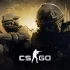 单机游戏《反恐精英CS1.5+CS1.6+CSGO》中文单机+联机版下载v1.38.5.0 UP1