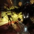 单机游戏《掠食 Prey》 免安装中文数字豪华版版下载【整合全部资料片】