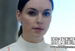 【11款游戏】switch游戏真人互动电影游戏合集下载