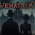 switch游戏《维纳特里克斯 Venatrix》英文版nsz下载