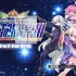 【单机游戏】《圣灵之心3_爱的极限六星ArcanaHeart3:LoveMaxSixStars》免安装绿色版下载【整合DLC】