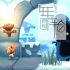 【单机游戏】《迷失之风2（LostWinds 2：Winter of the Melodias）》免安装简体中文绿色版 下载
