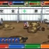 [单机游戏]《街头大乱斗进行曲 Mach!!》中文版下载