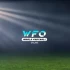 switch游戏《WFO世界足球在线 WFO World Football Online》英文版nsp下载