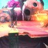 星际叛乱者 Star Renegades 单机游戏免安装中文版下载（整合帝国反击DLC）