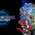 switch游戏《星之海洋:第二个故事R STAR OCEAN THE SECOND STORY R》中文版下载 v1.1.0+DLC+金手指