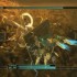 [PS2转PS4游戏] 《Z.O.E 终极地带 引导亡灵之神》 特别版 pkg 英文 下载