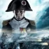 单机游戏《拿破仑：全面战争 Napoleon Total War》中文版下载