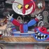 【5.05】PS4游戏《茶杯头 Cuphead》中文版PKG下载【含1.05补丁+DLC】