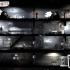switch游戏《这是我的战争：完整版 This War of Mine》中文版NSZ下载+1.0.4 补丁