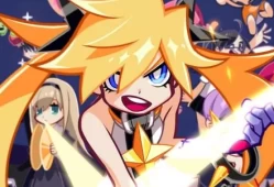 PS4游戏《Djmax 致敬》中文版pkg下载