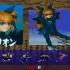 switch游戏《SS官方模拟器 战国之刃》（Hack）隐藏人物开启版下载