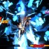 漫画英雄VS卡普空3 ULTIMATE MARVEL VS. CA单机游戏OM 3 单机游戏免安装中文版下载