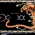 switch游戏《R型切割.R-Type Dimensions EX》英文版NSP/XCI整合版下载【含1.2.0补丁】