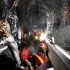 杀戮间2 Killing Floor 2 单机游戏中文版下载（集成Neon Nightmares升级档）