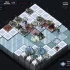 [单机游戏]《陷阵之志 Into the Breach》汉化中文版下载v1.2.88
